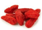 Goji Berries