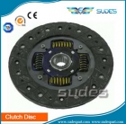 Clutch Disc