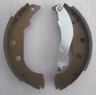 Brake Shoe