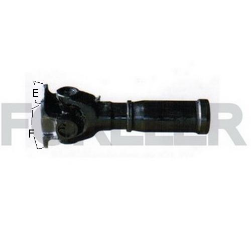 Drive Shaft (DS03)