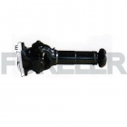 Drive Shaft (DS04)