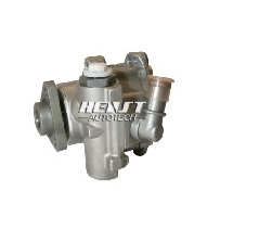 Auto Power Steering Pump