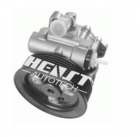 Auto Power Steering Pump