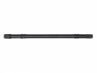Axle Shaft (JX-2004)