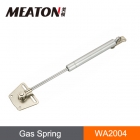 Kitchen Cabinet Gas Spring (WA2004)