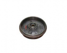 Brake Drum (7700839322)