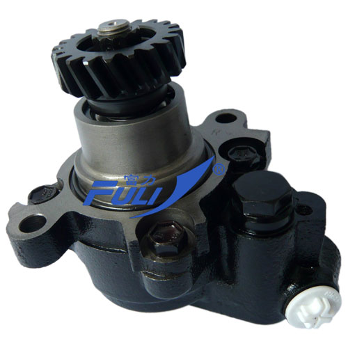 HINO Auto Power Steering Pump