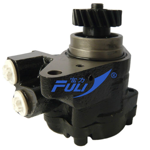 HINO Auto Power Steering Pump