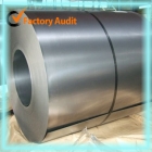 Steel Coil