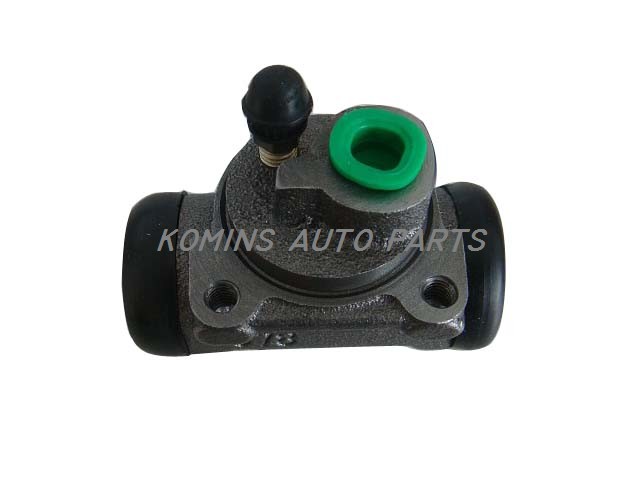 Brake Wheel Cylinder - BW08001