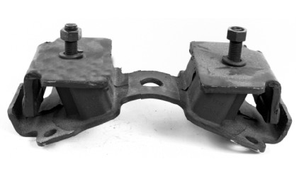 Engine Mount