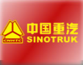 Jinan Joshua Auto Parts Trade Co., Ltd.