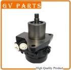 Auto Power Steering Pump