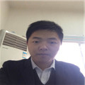 Anhui Guan Qi Zheng Xin Glass Technology Co., Ltd.