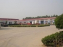 Anping County Shengxiang Metal Products Co., Ltd.