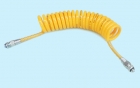 Trailer Brake Hose