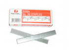 STAPLES PIN— SP1002