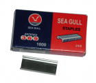 STAPLES PIN— SP2462