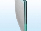 Laminated Glass