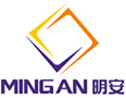 Guangdong Mingan Fire Resistance Glass Technology Co., Ltd.