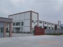 Guangdong Mingan Fire Resistance Glass Technology Co., Ltd.