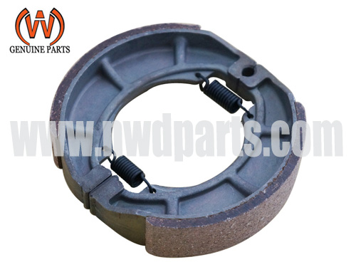 Brake Shoe