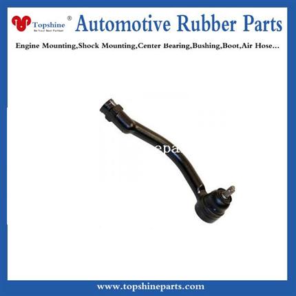 Auto Tie Rod End