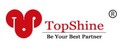 Wanli Topshine Auto Parts Manufacturer