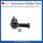 Auto Tie Rod End