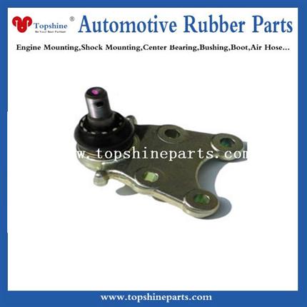 Auto Steering Ball Joint