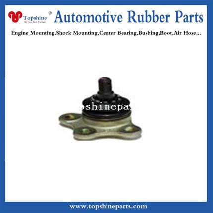 Auto Steering Ball Joint