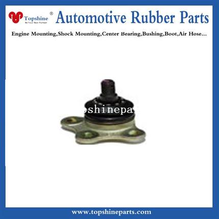 Auto Steering Ball Joint