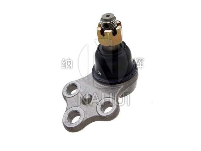 Auto Steering Ball Joint