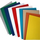 Aluminum Composite Panel