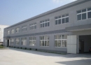 Anping Haotong Wire Mesh Co., Ltd.