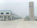 Changyi City Changzhan Casting Co., Ltd.