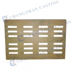 Composite Grating