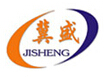 Anping Baosheng Wire Mesh Products Ltd.