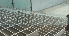 Steel Grating