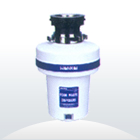 Food Waste Disposer