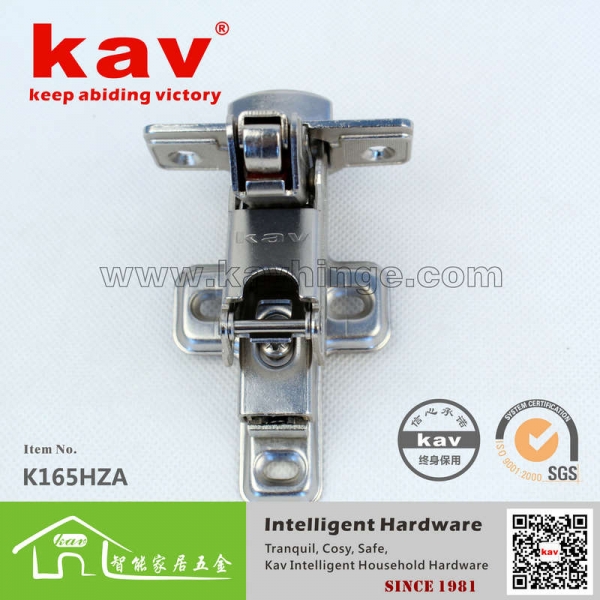 Kitchen Cabinet Hinge