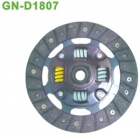 Clutch Disc