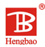 Heshan Hengbao Fire Resistant Glass Factory Co., Ltd.