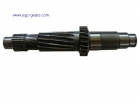 transmission shaft