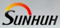 Yuhuan Shouyuan Machinery Co., Ltd.