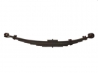 leaf spring