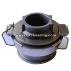 clutch release bearing