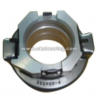 clutch release bearing