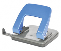 Hole Punch&mdash; 604