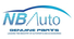 Ningbo Auto-Best Auto Parts Co., Ltd.
